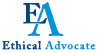 Carolina Meadows Renews Ethics Hotline